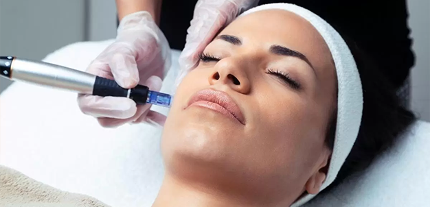 Dermapen
