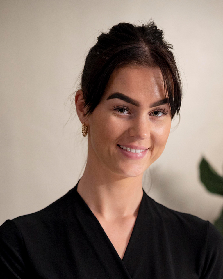 Zeynep Akkuş