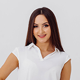 Selin Ak