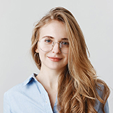 Deniz Yılmaz