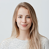 Büşra Kaya